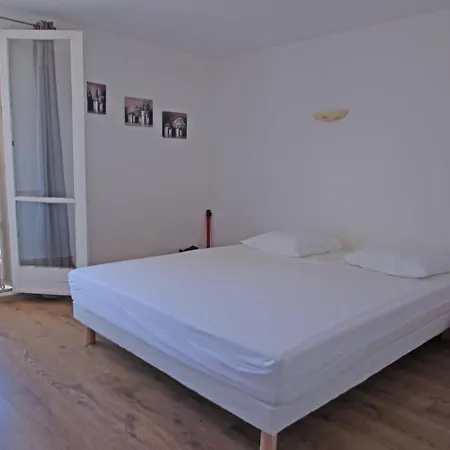 Capet D'azur