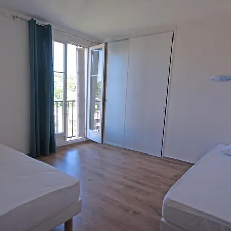 Capet D'azur *